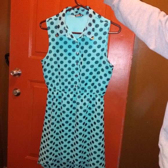 Indulgence casual wear - Picture 1 of 3